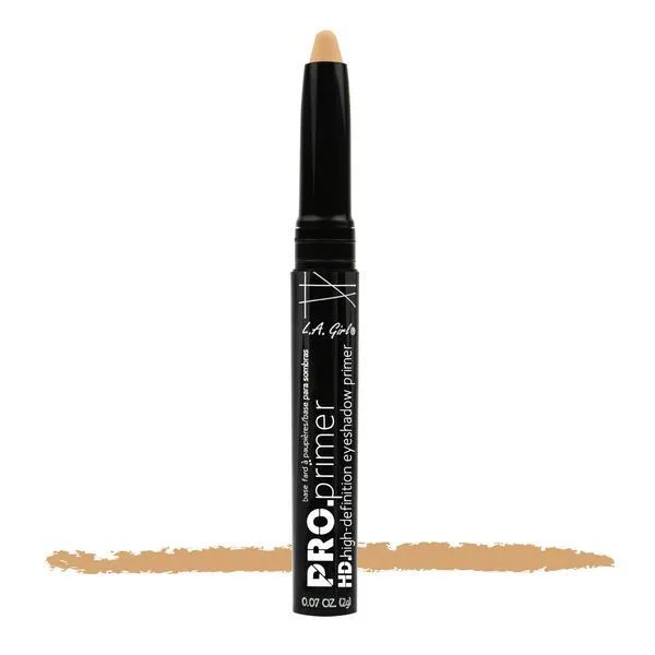 LA Girl HD PRO Primer Eyeshadow Stick