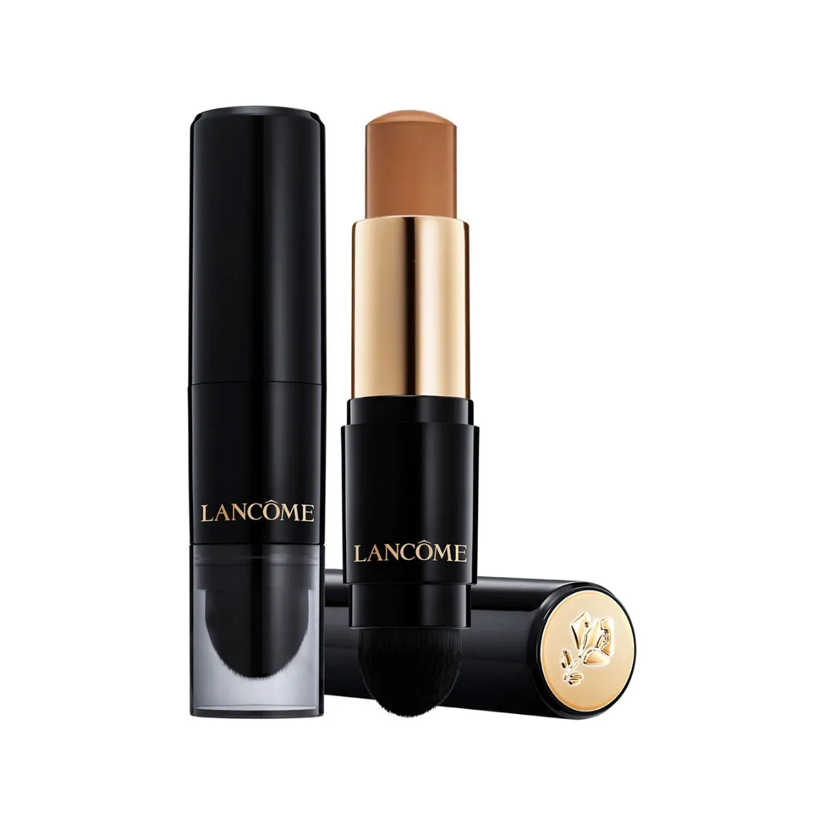 Lancôme Teint Idole Ultra Wear Foundation Stick