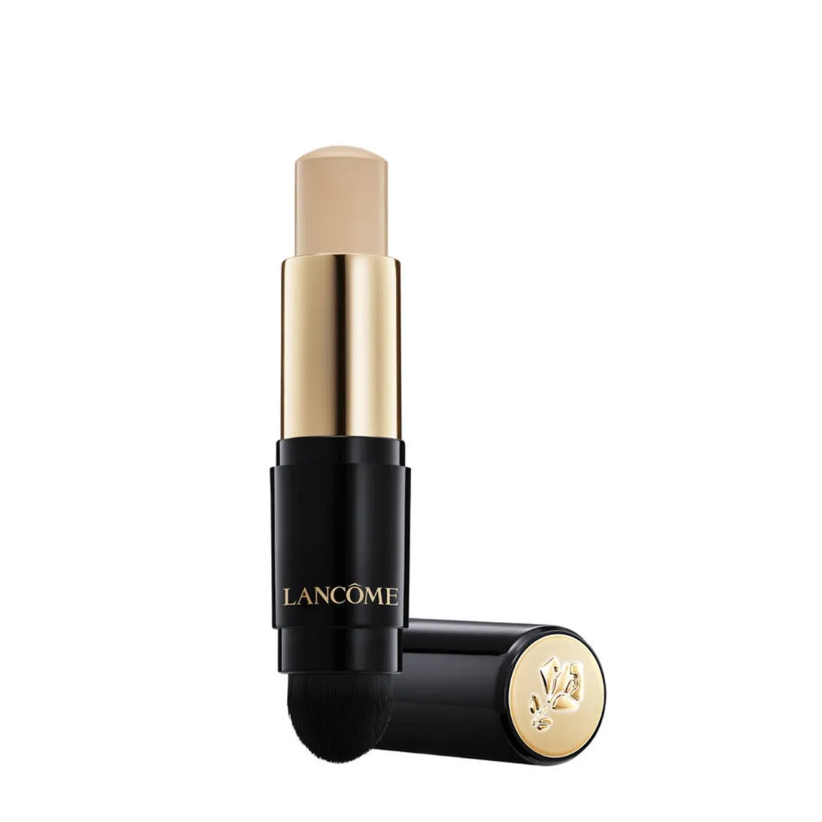 Lancôme Teint Idole Ultra Wear Foundation Stick