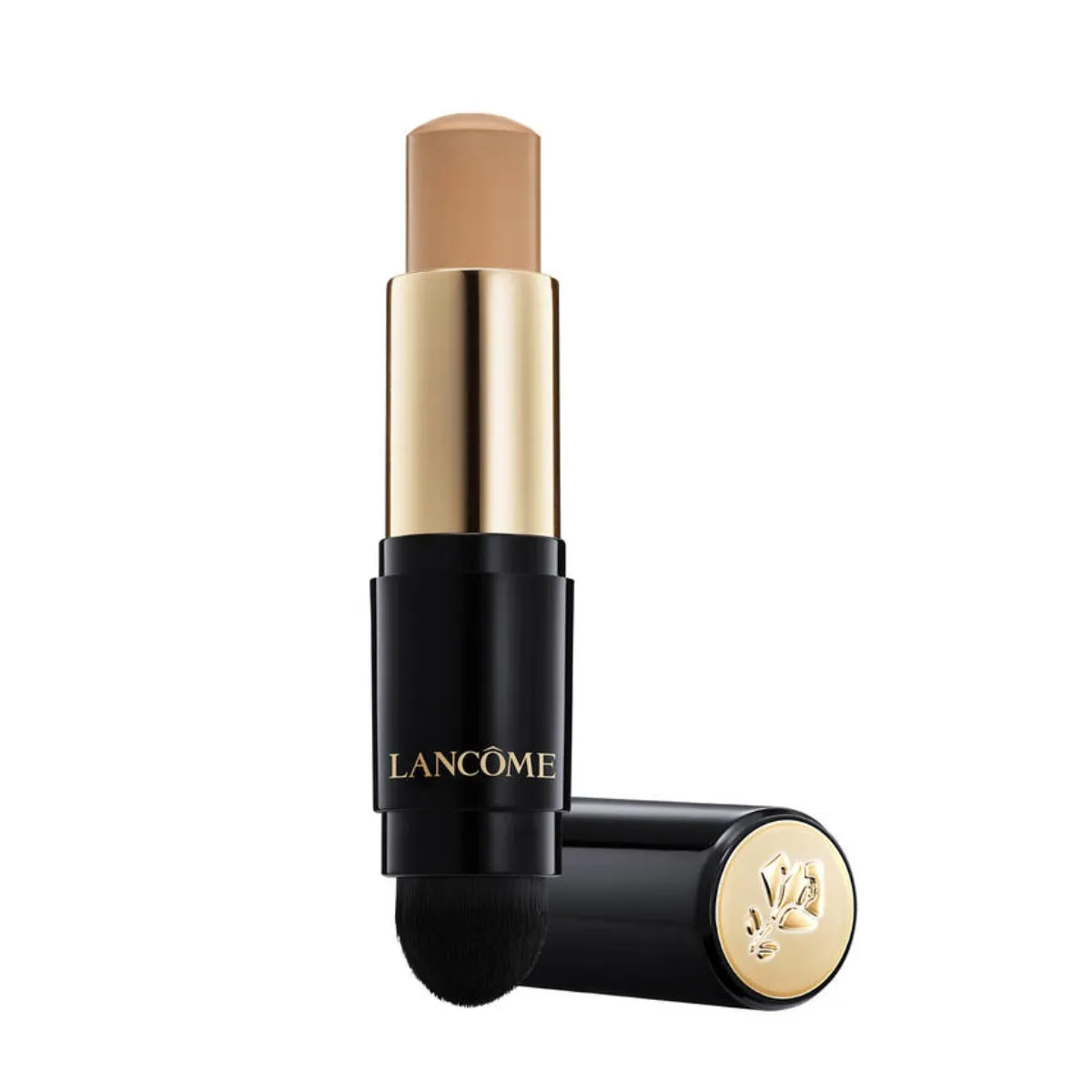 Lancôme Teint Idole Ultra Wear Foundation Stick