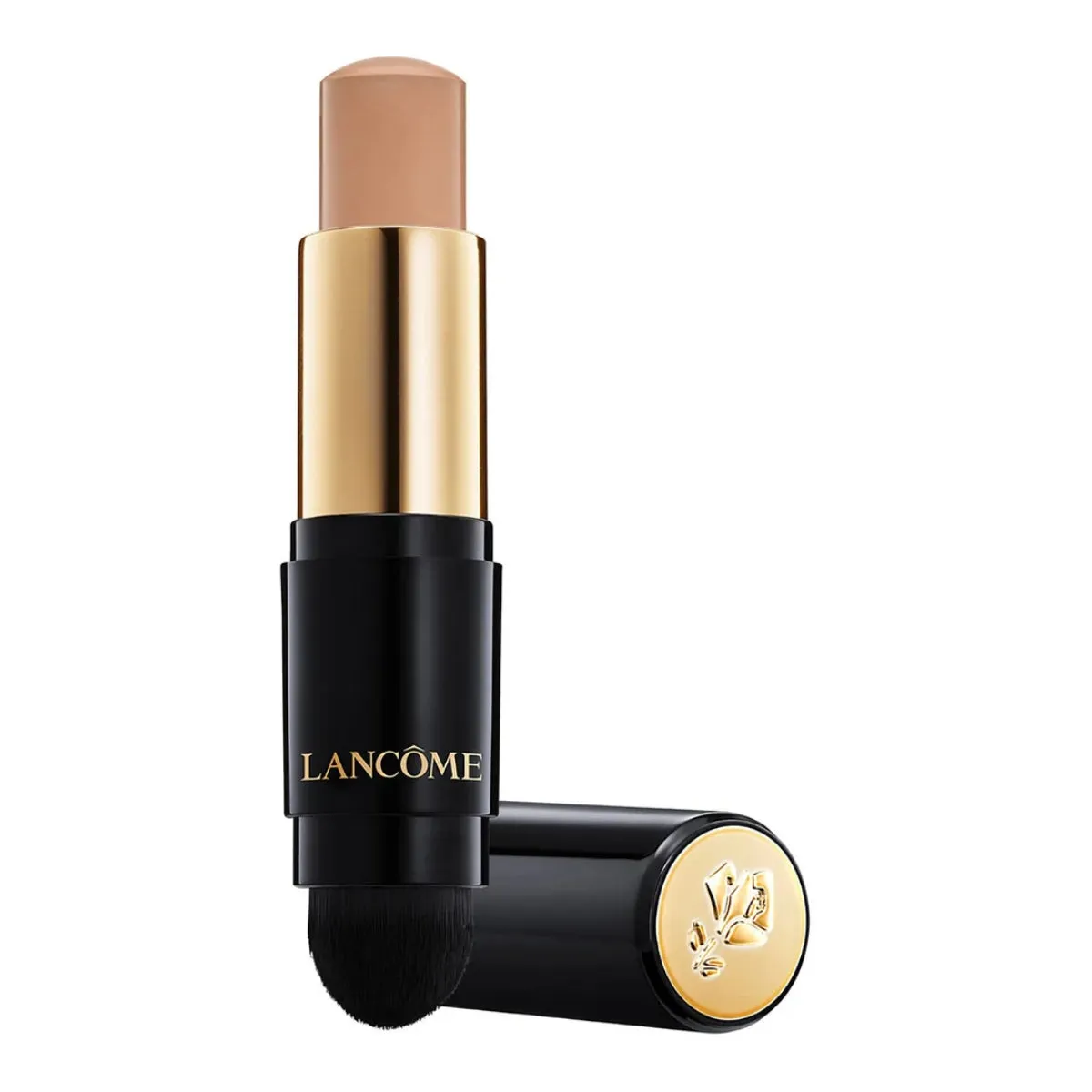 Lancôme Teint Idole Ultra Wear Foundation Stick