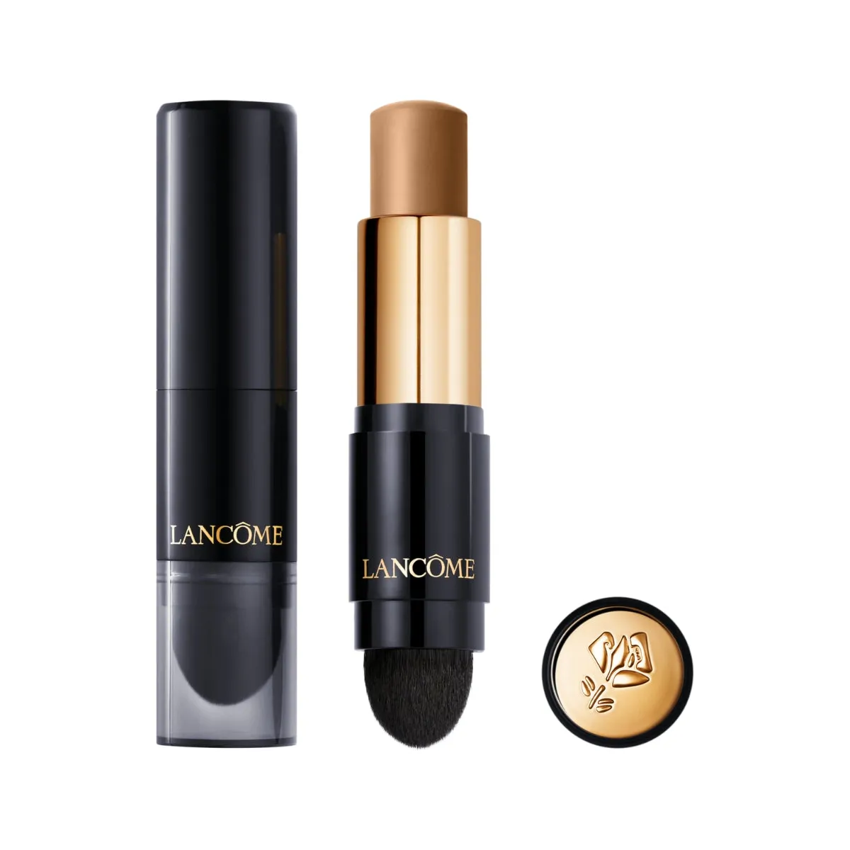 Lancôme Teint Idole Ultra Wear Foundation Stick