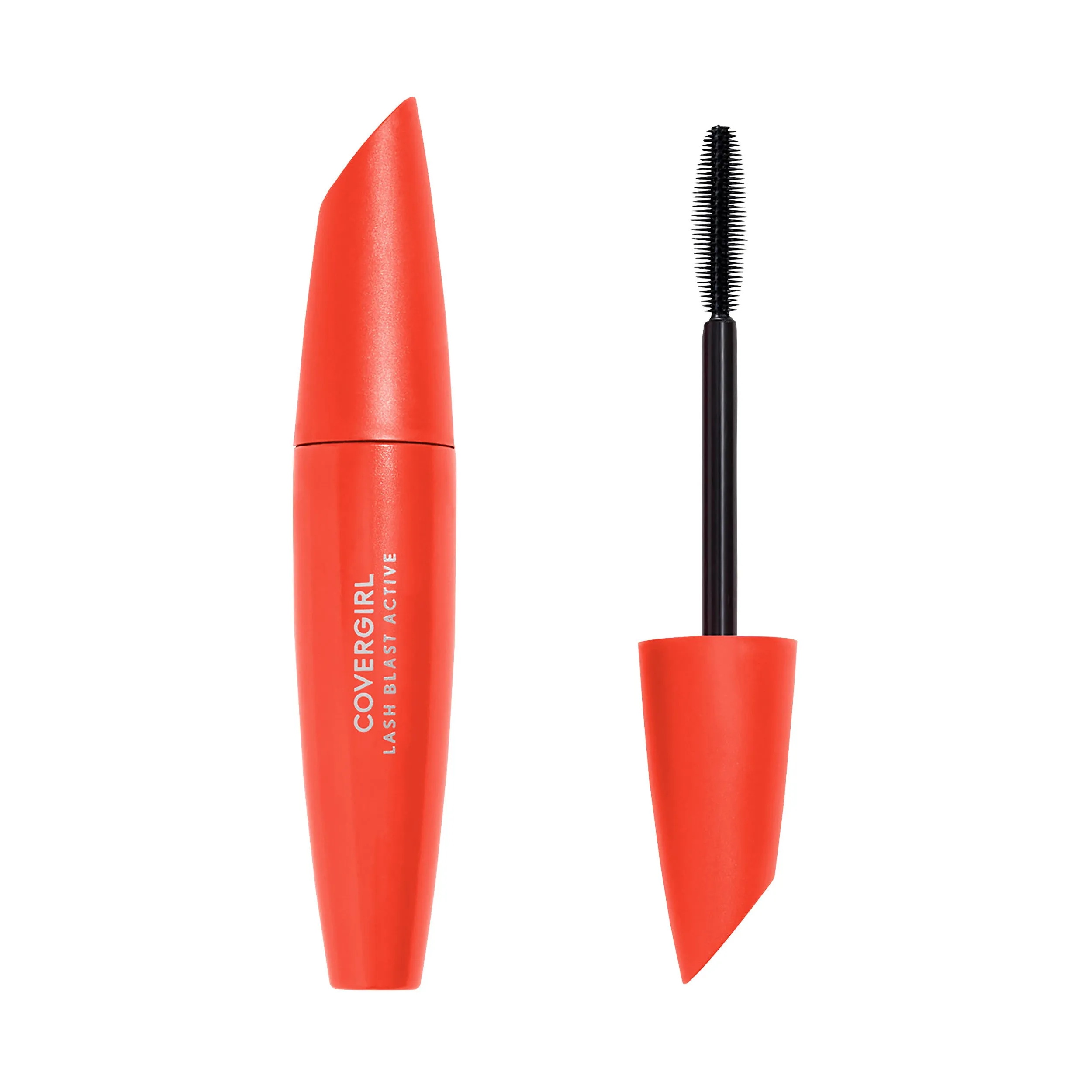 Lash Blast Volume Mascara