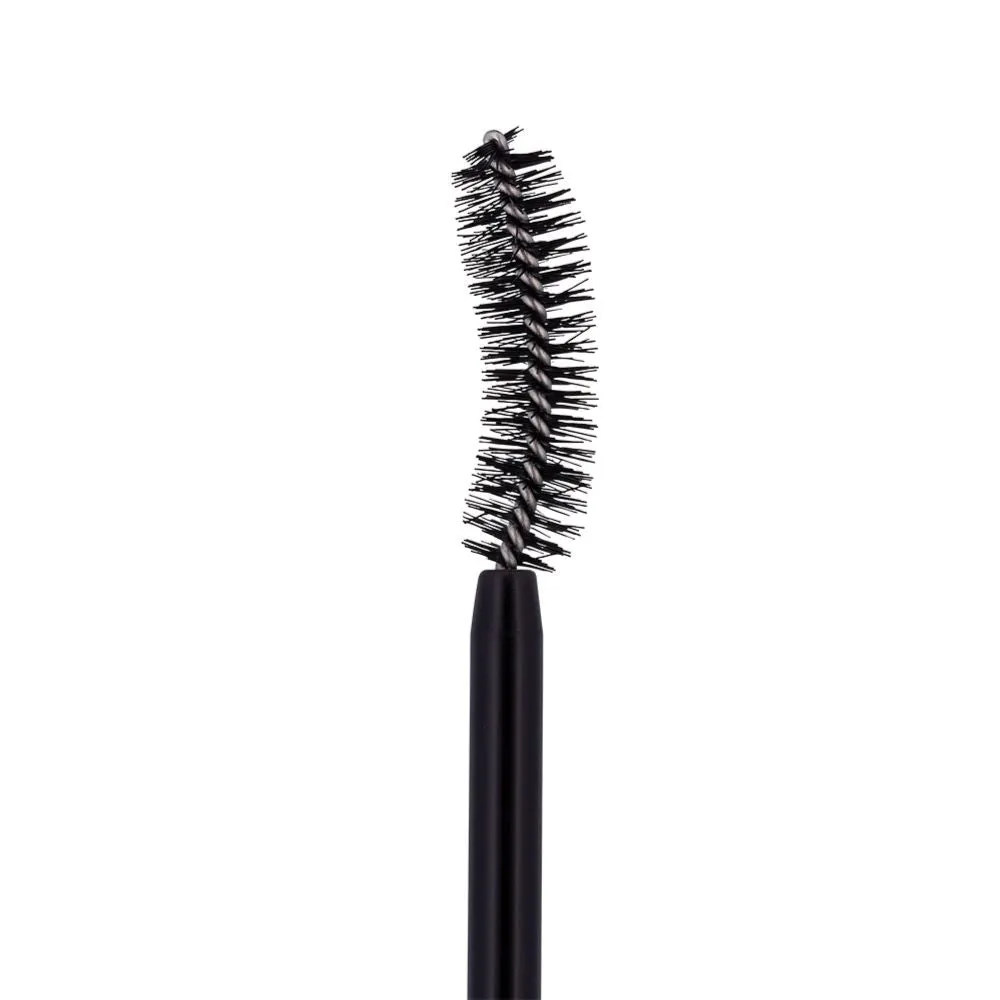 Lash Like A Boss Instant Volume & Length Mascara Ultra Black