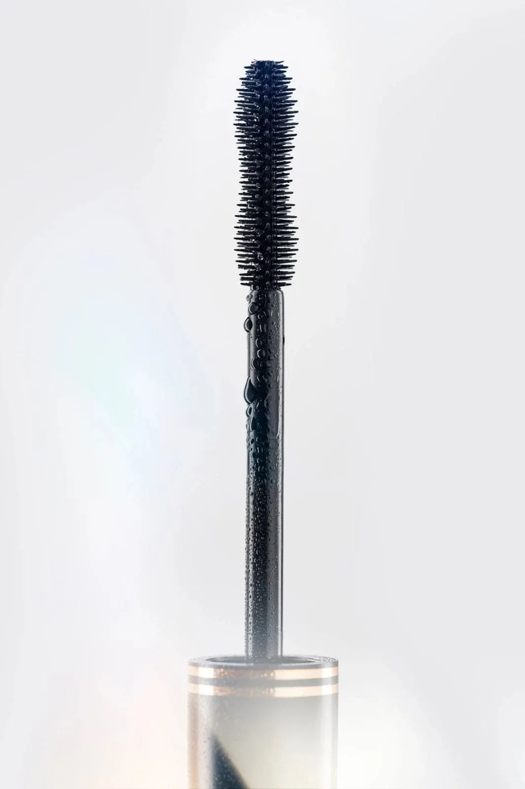 Lavinde Copenhagen  - Beyond Volume & Curl Mascara Waterproof - 010501 - 7,2 ml