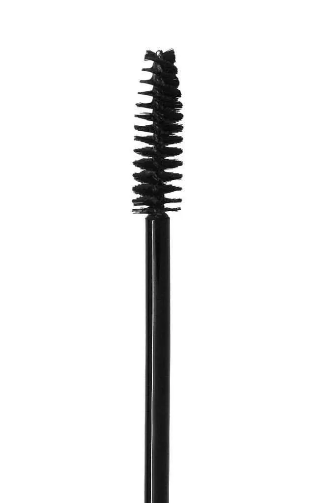 Lengthening Mascara