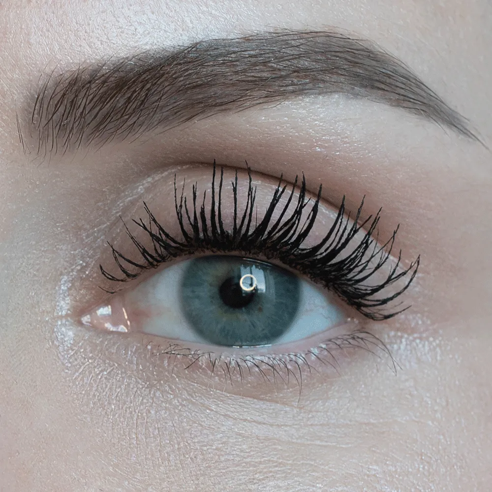 Levitation Lash Lifting   Lengthening Mascara