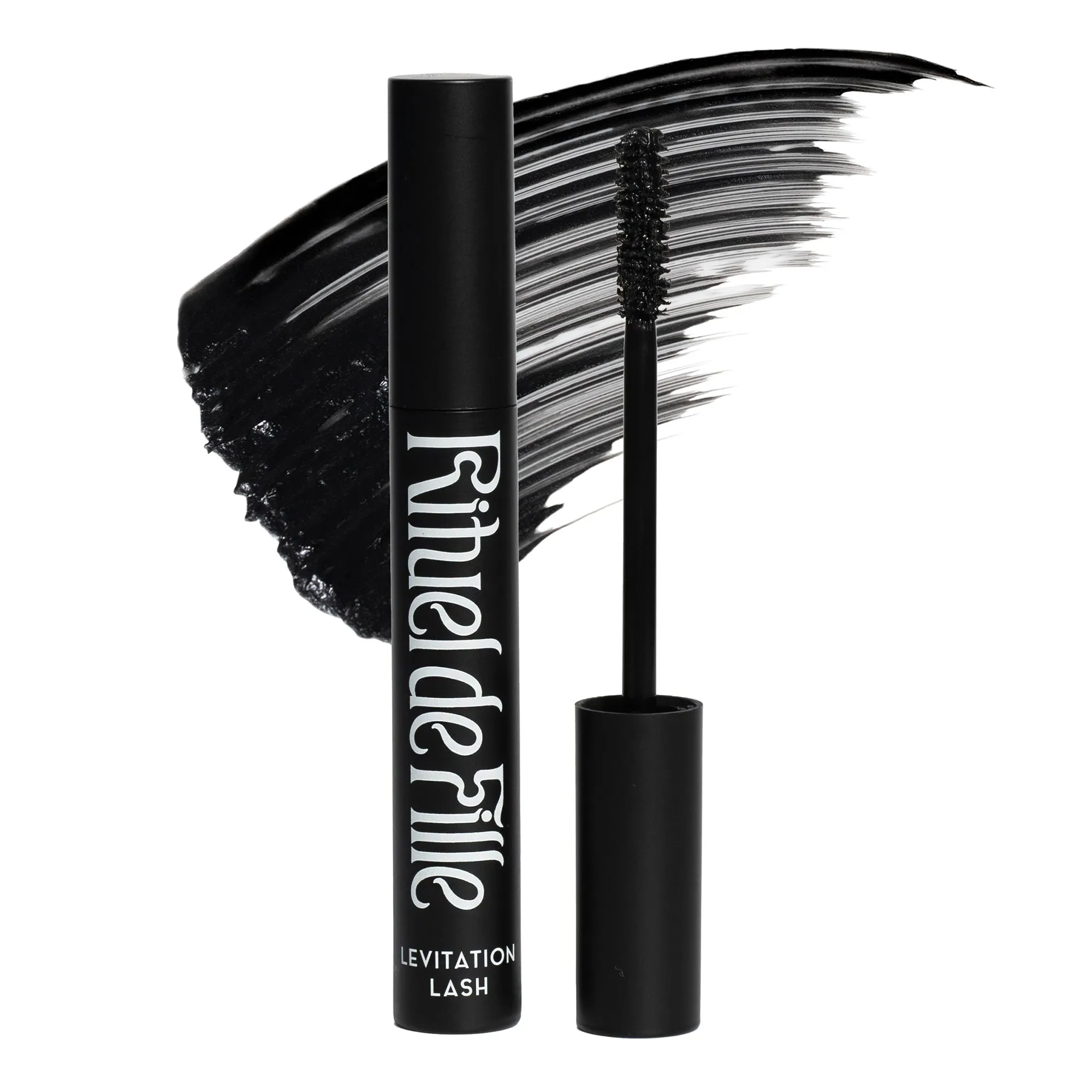 Levitation Lash Lifting   Lengthening Mascara