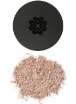 Lily Lolo Mineral Foundation sample