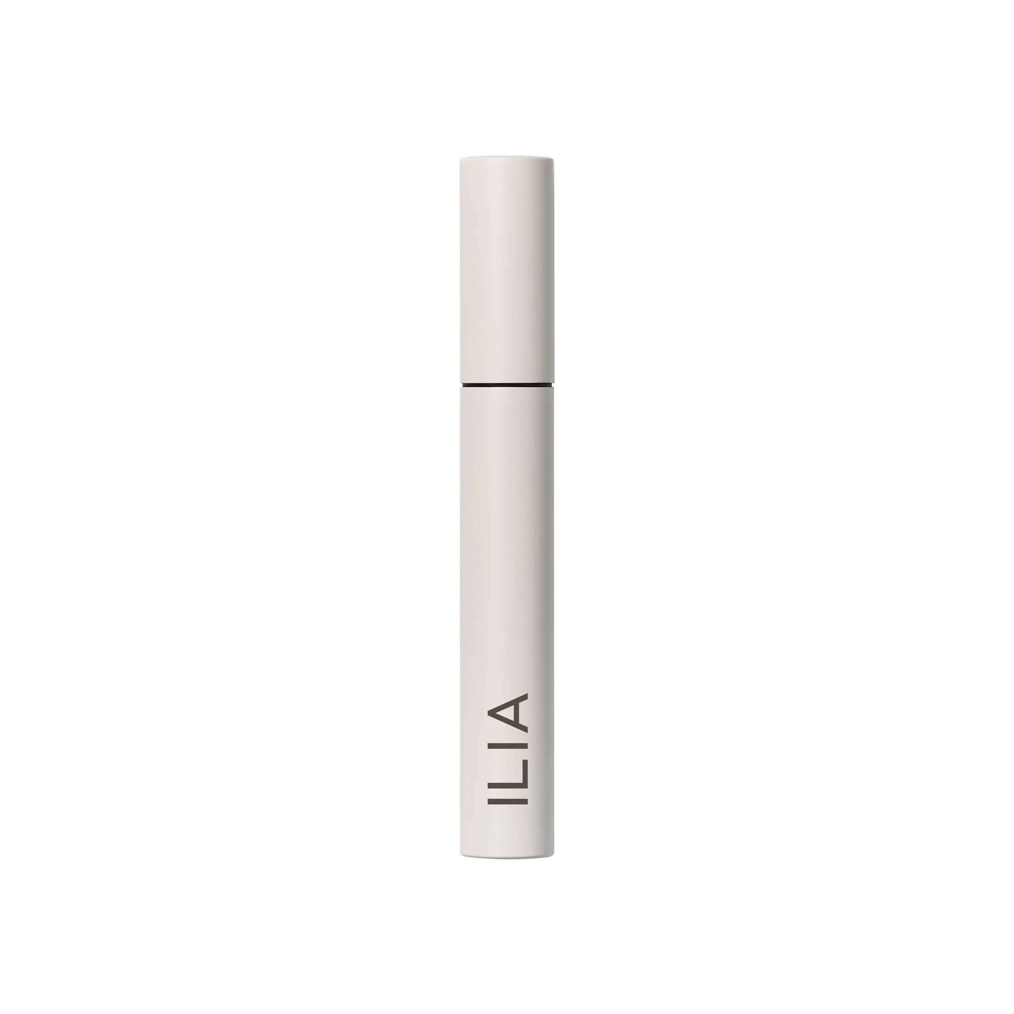 Limitless Lash Mascara