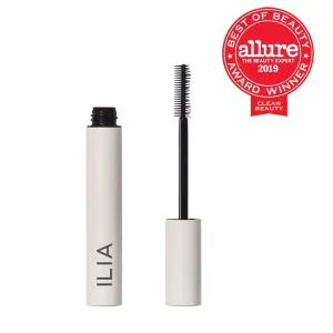 Limitless Lash Mascara