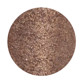 Liquid Longwear Eyeshadow