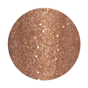 Liquid Longwear Eyeshadow