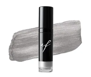 Liquid Longwear Eyeshadow