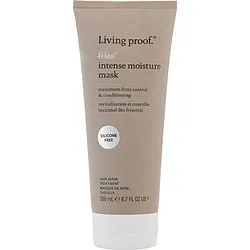 LIVING PROOF by Living Proof , NO FRIZZ INTENSE MOISTURE MASK 6.7 OZ