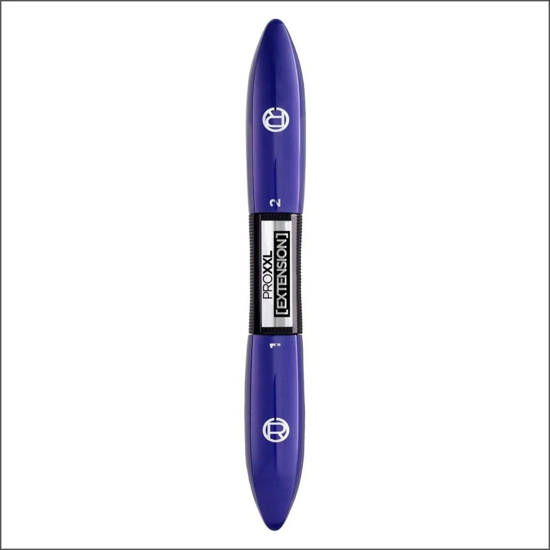 L'Oréal Paris Pro XXL Extension Mascara Black