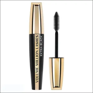 L'Oréal Paris Volume Million Lashes Mascara - Extra Black 9ml