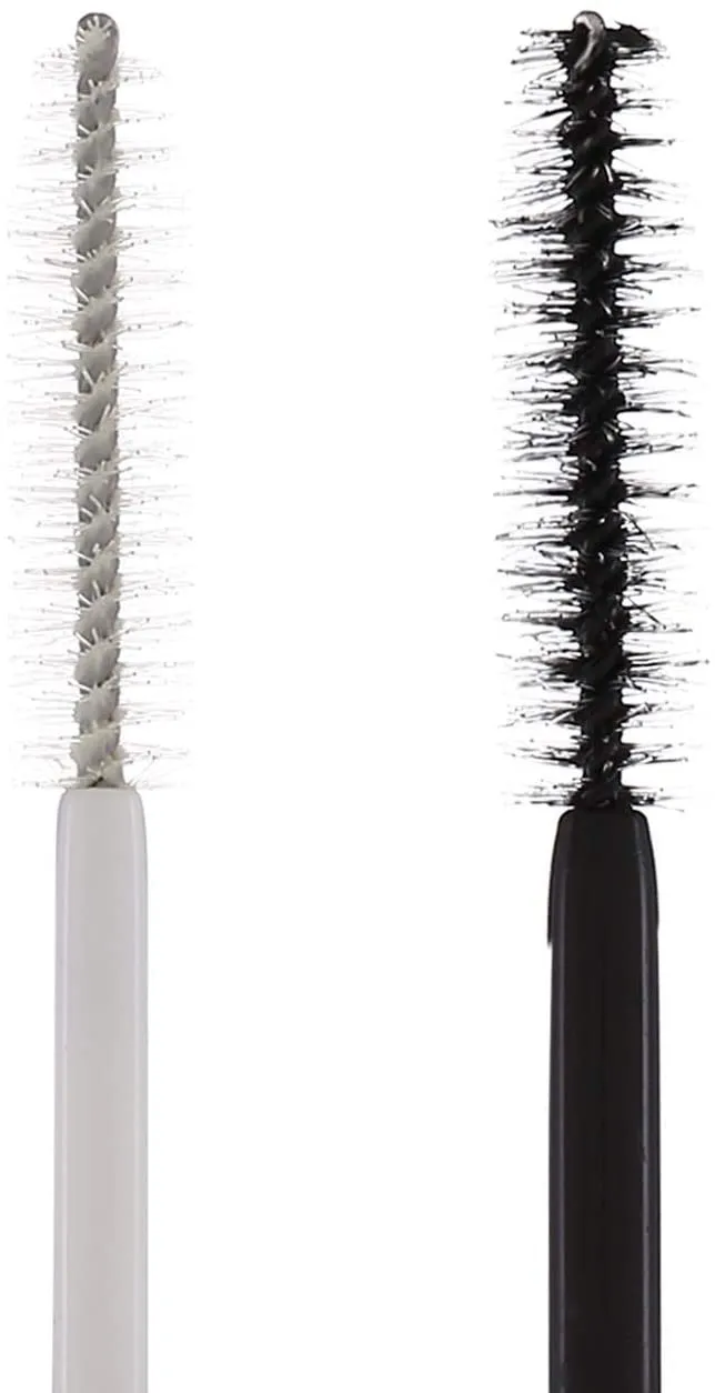 L'oreal Paris Double Extension Mascara Black