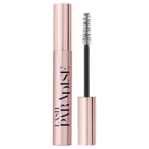 L'Oreal Paris Paradise Mascara Intense Black