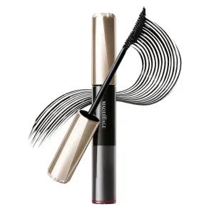 MAQuillAGE Dramatic Essence Mascara (Long & Curl)