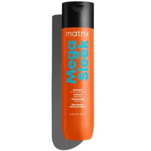 Matrix Mega Sleek Shampoo