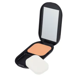 Max Factor Facefinity Compact Foundation - 007 Bronze