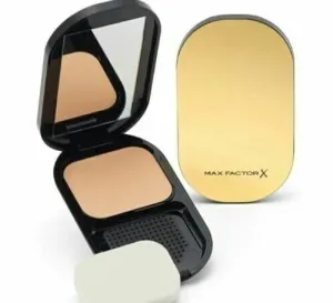 Max Factor Facefinity Compact Foundation 010 Soft Sable