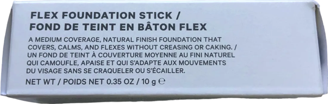 Milk Makeup Flex Foundation Stick Medium Tan 10g