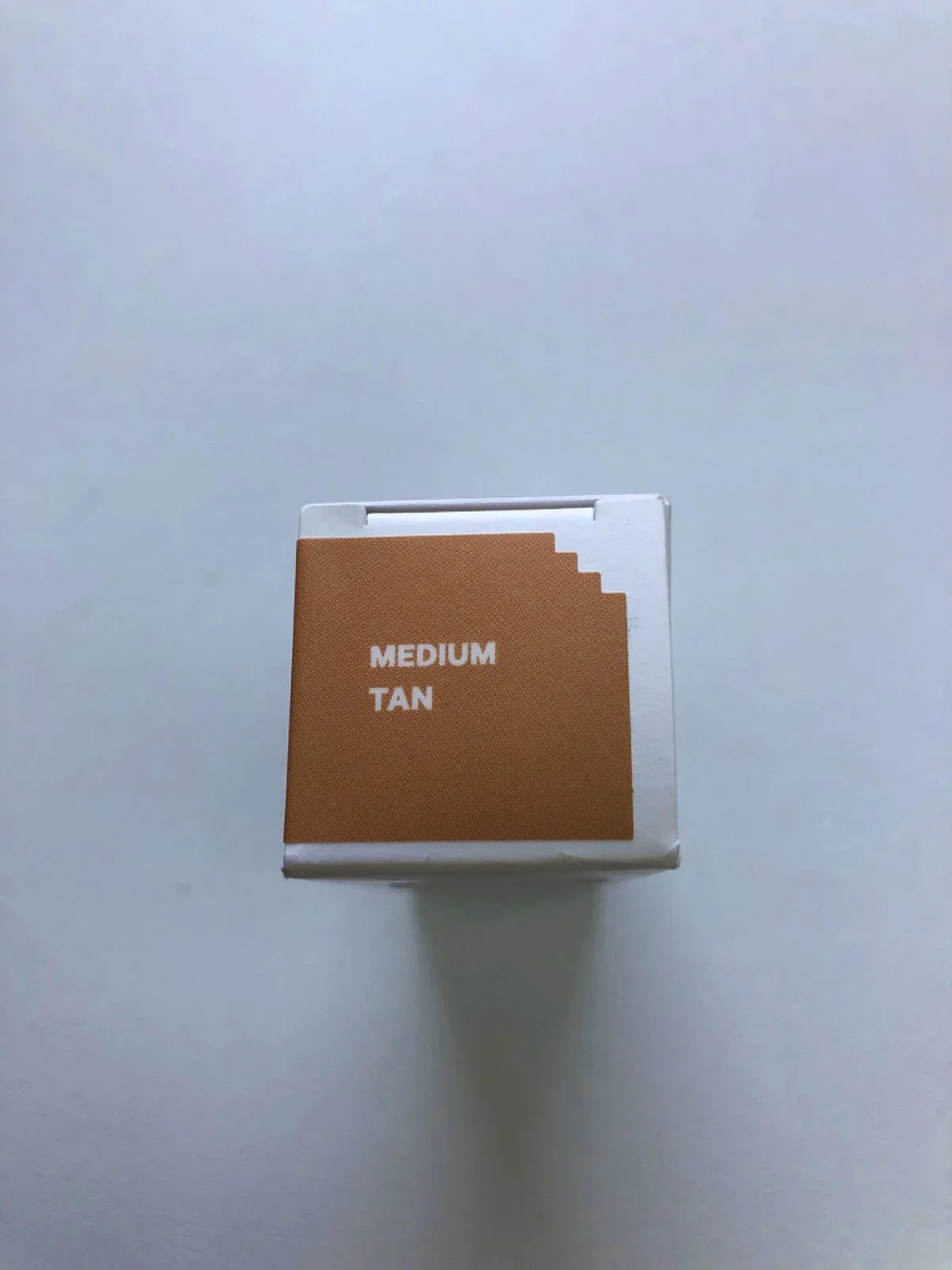 Milk Makeup Flex Foundation Stick Medium Tan 10g