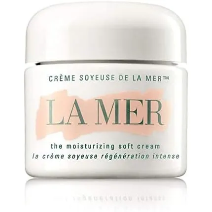 Moisturizing creams 30ml, La Mer