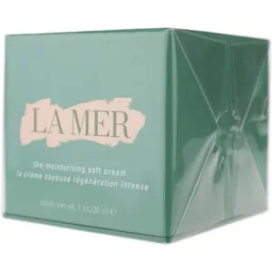 Moisturizing creams 30ml, La Mer