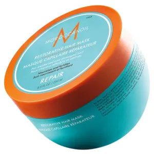 Moroccanoil Restorative Hair Mask