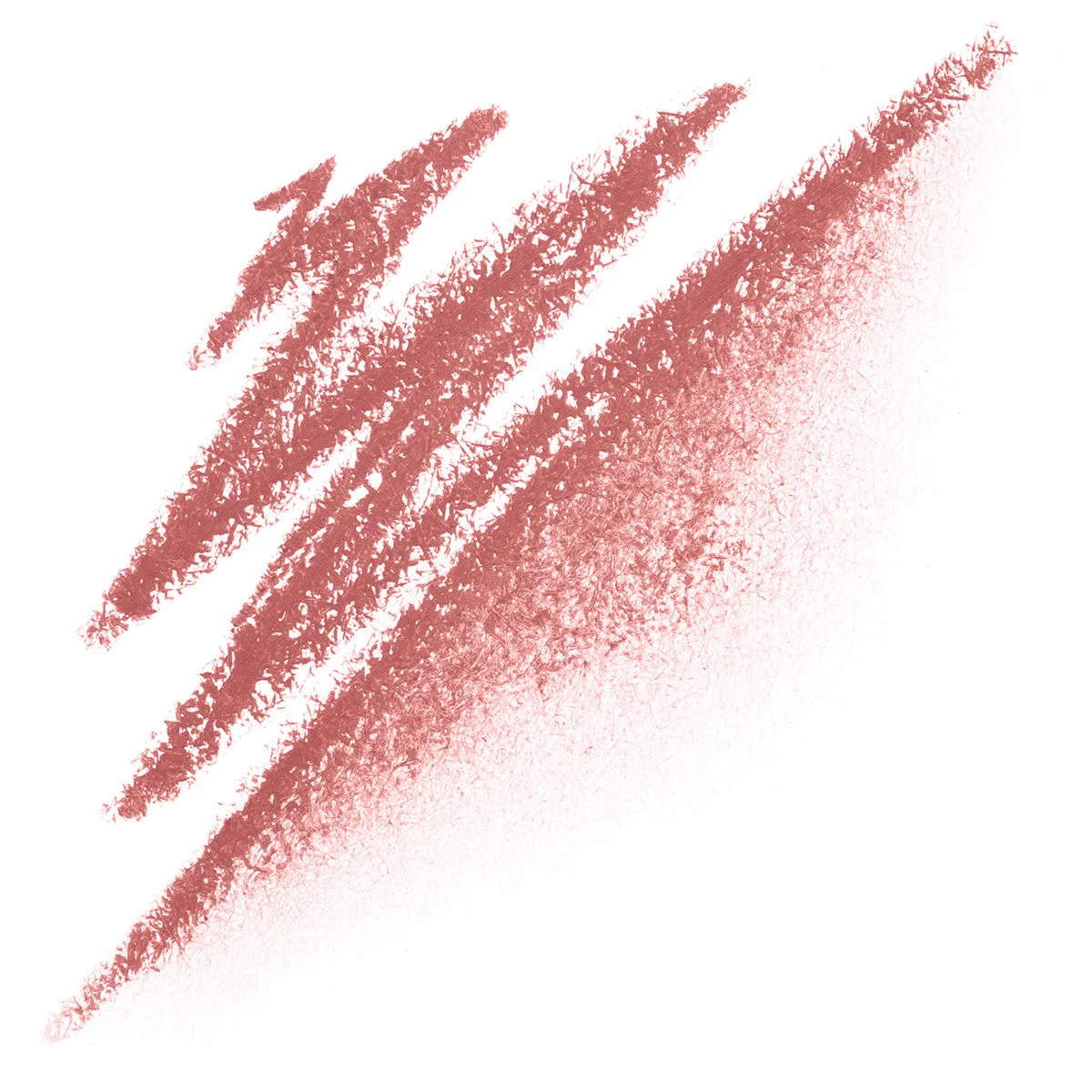 MUD Lip Pencil, Aura