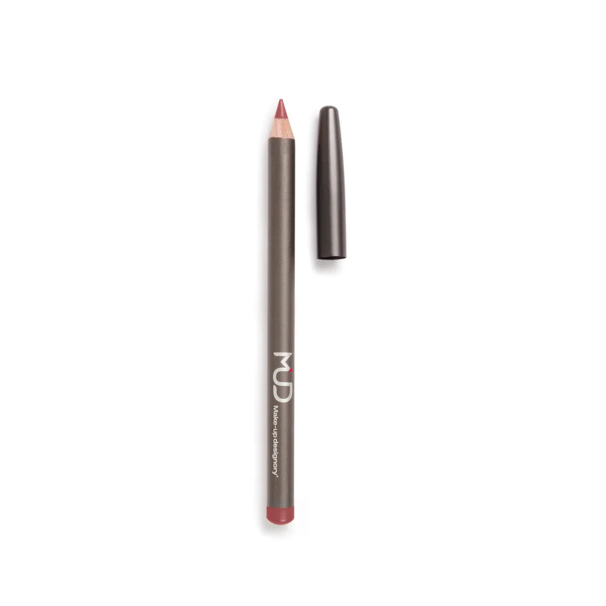 MUD Lip Pencil, Aura