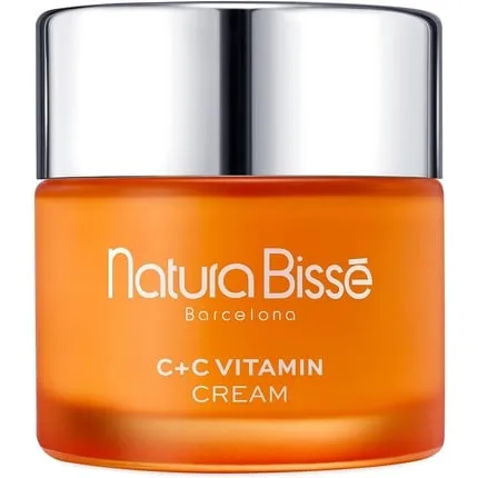 Natura Bissé Vitamin cream C C 75ml