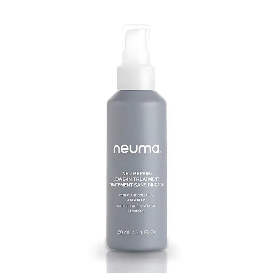 Neuma Neu Repair Leave-In Treatment