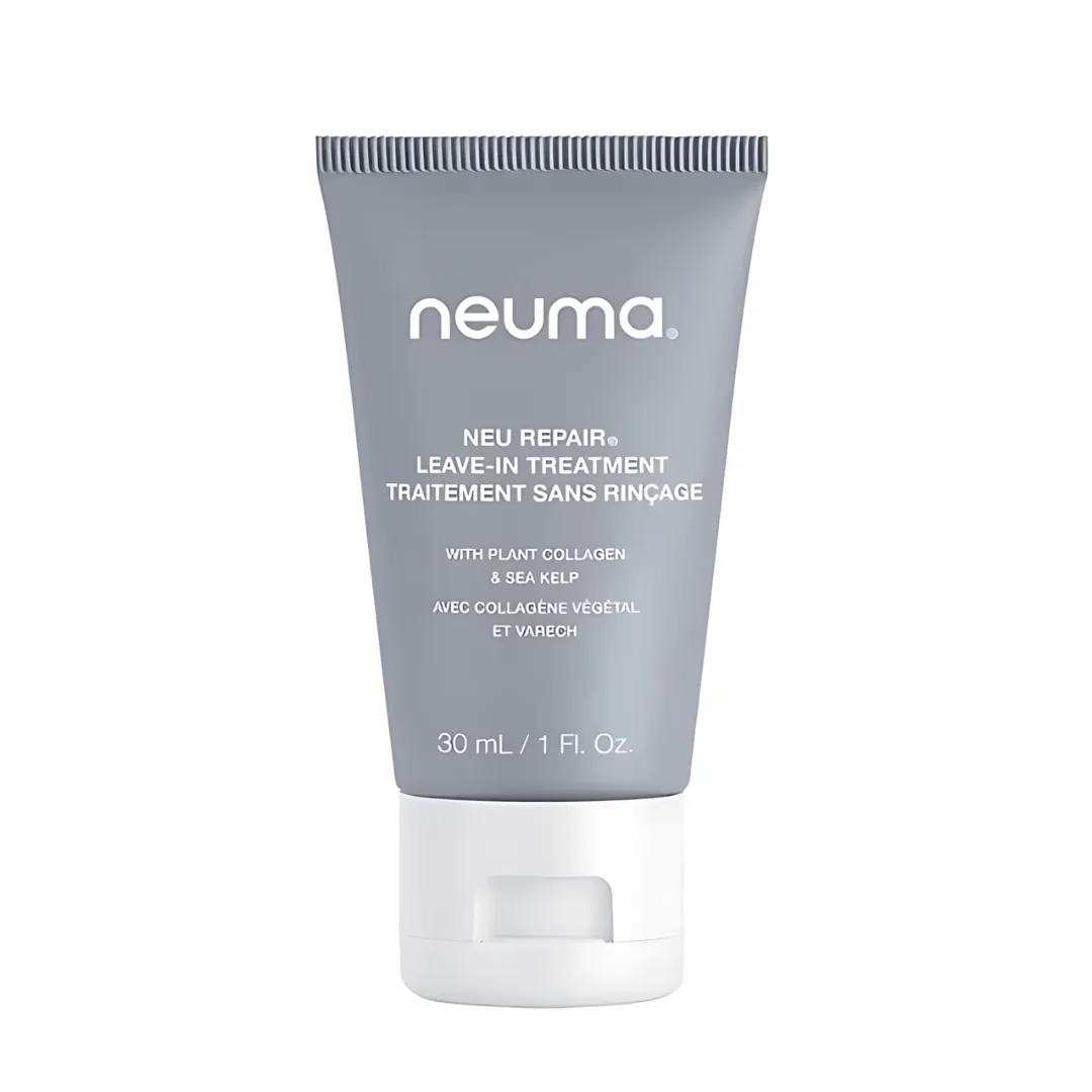 Neuma Neu Repair Leave-In Treatment