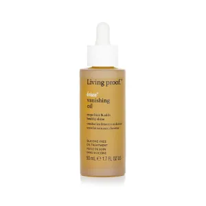 No Frizz Vanishing Oil - 50ml/1.7oz