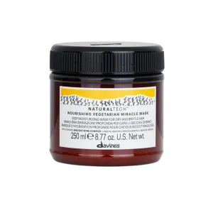 Nourishing Vegetarian Miracle Mask -Davines