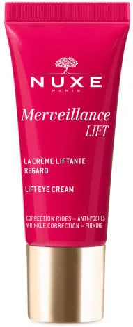 Nuxe Marveillance Lift Eye 15ml