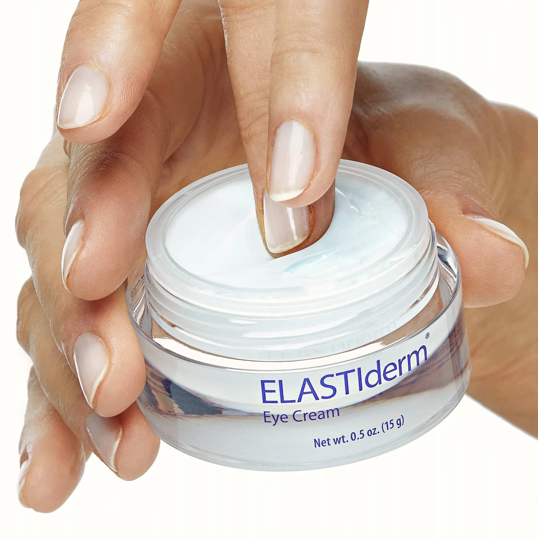 Obagi | ELASTIderm Eye Cream 15g