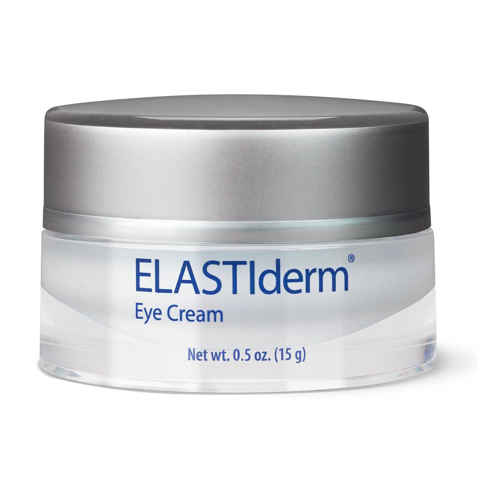 Obagi | ELASTIderm Eye Cream 15g