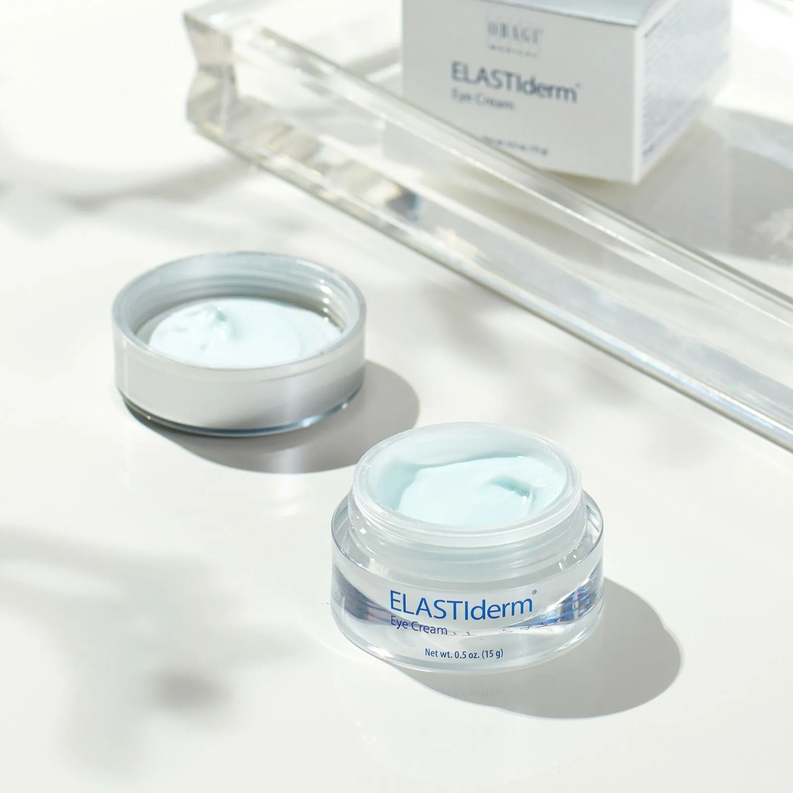 Obagi | ELASTIderm Eye Cream 15g