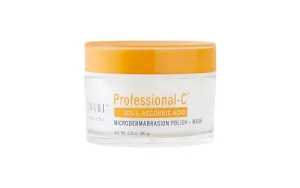 Obagi Professional-C Microdermabrasion Polish   Mask