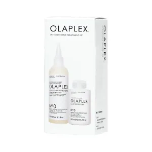 OLAPLEX® INTENSIVE TREATMENT KIT GIFT SET