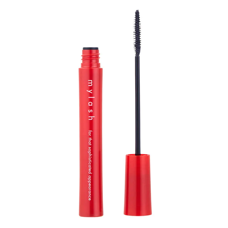 OPERA MyLash Advanced