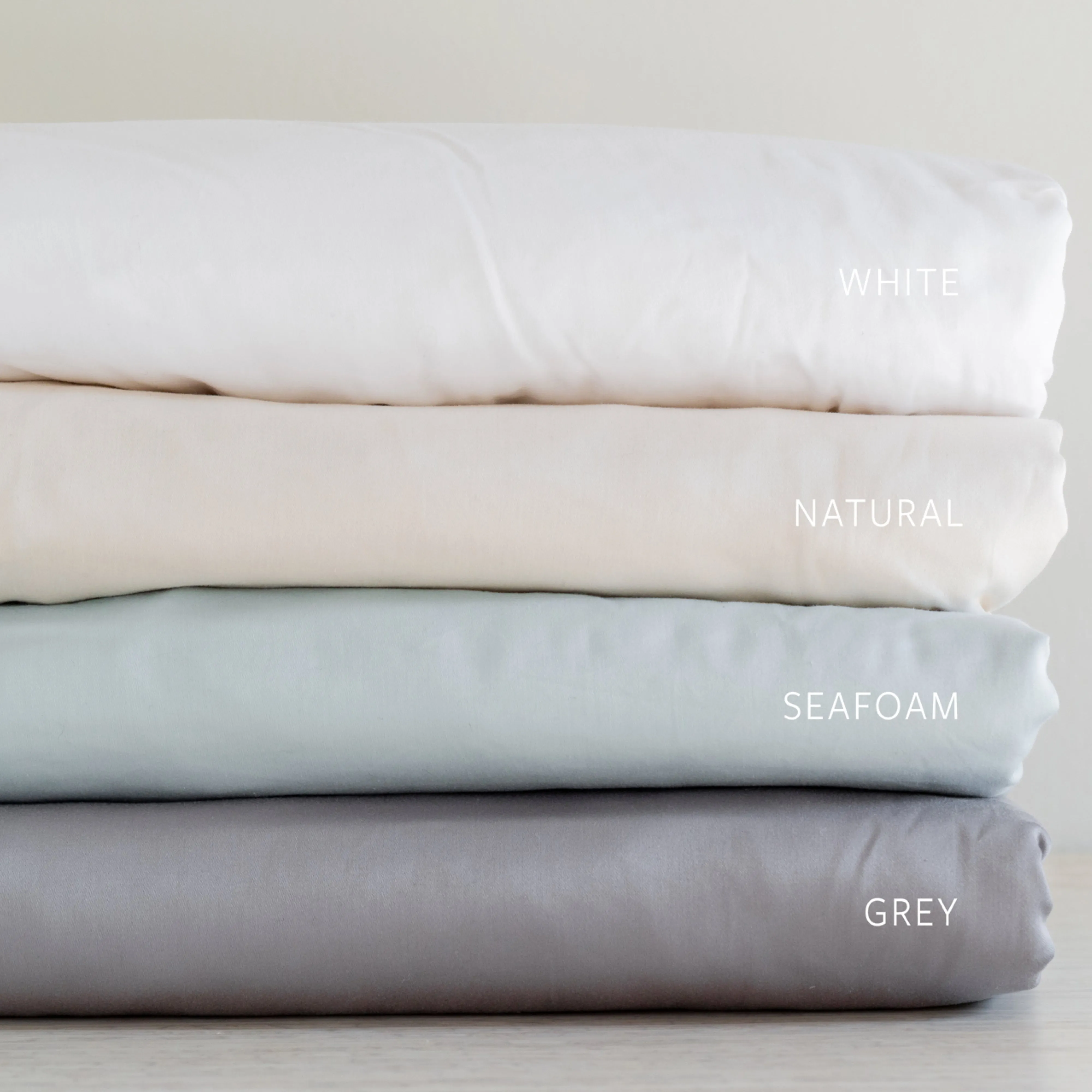 Organic Cotton Sheets