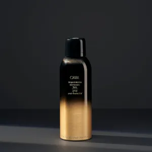 Oribe Imperméable Anti-Humidity Spray