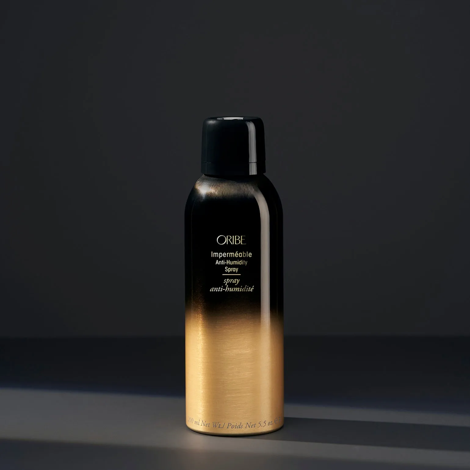 Oribe Imperméable Anti-Humidity Spray