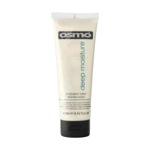 Osmo Intensive Deep Repair Mask 250ml